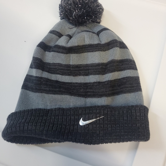 Nike Accessories - Nike hot